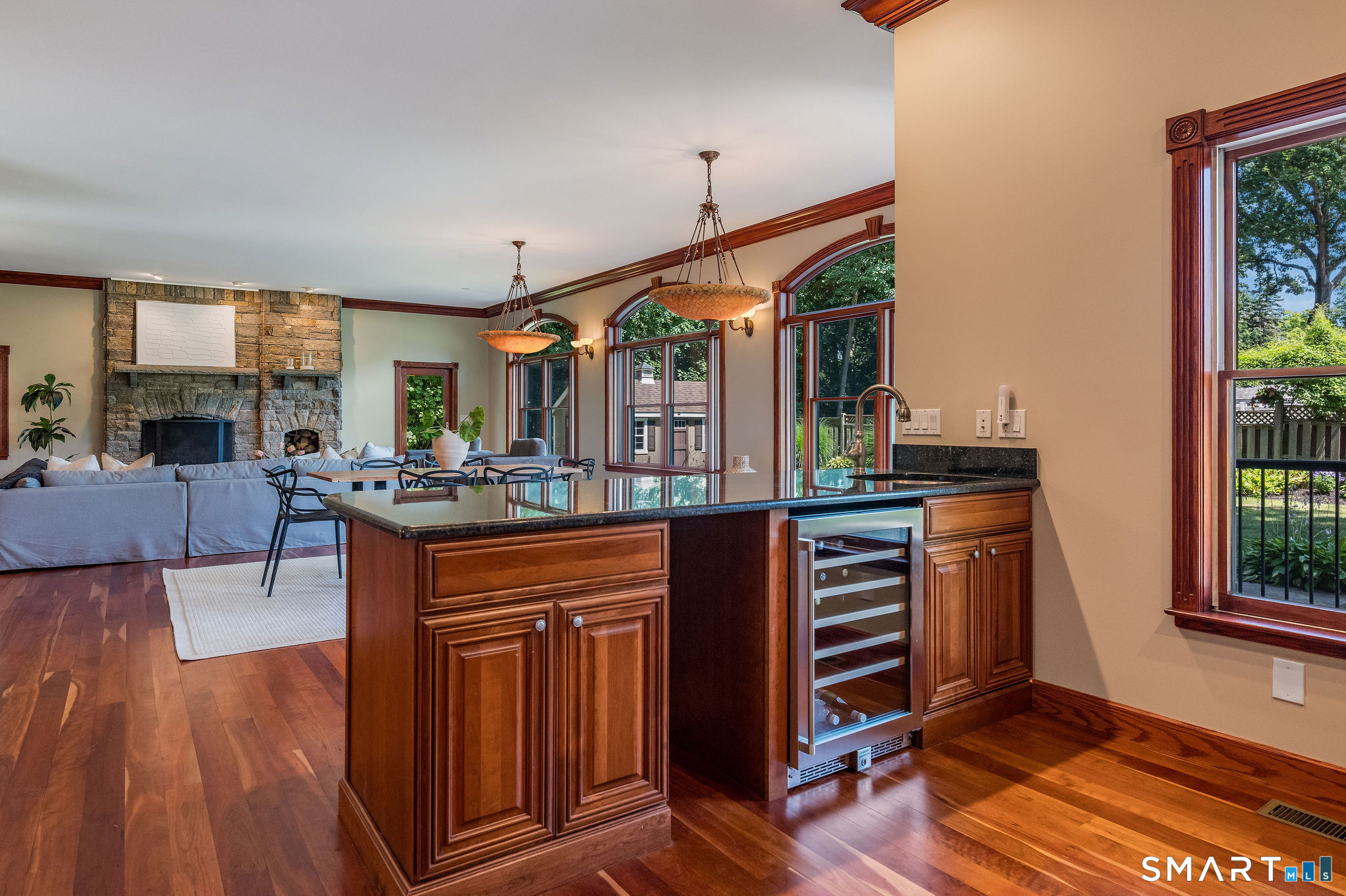 25 Clintonville Road North Haven CT 06473