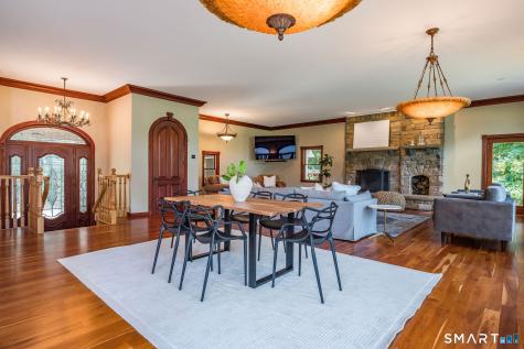 25 Clintonville Road North Haven CT 06473