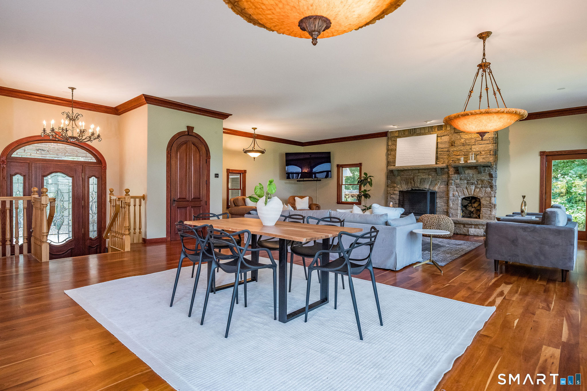 25 Clintonville Road North Haven CT 06473
