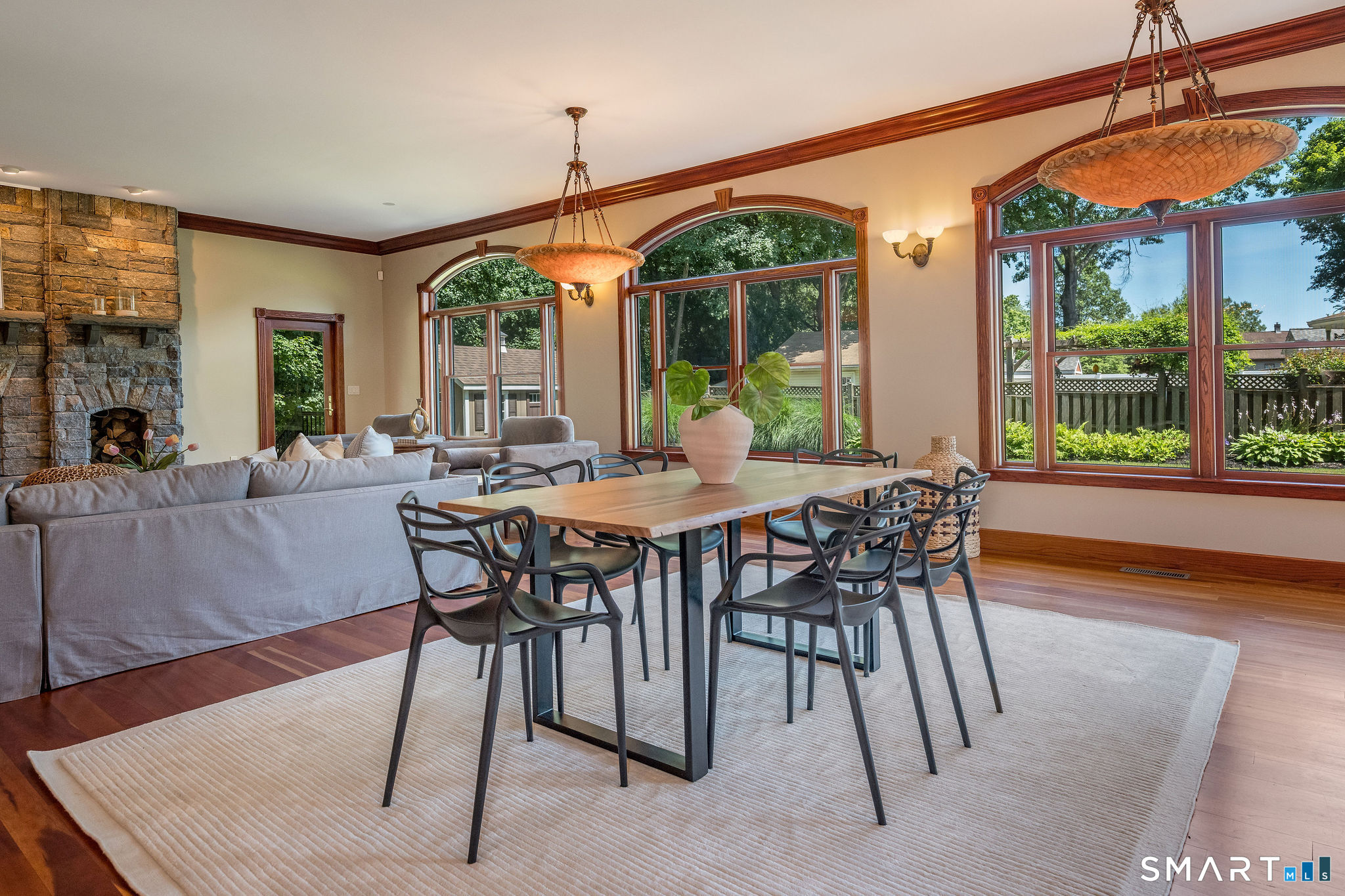 25 Clintonville Road North Haven CT 06473