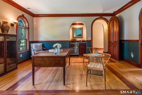 25 Clintonville Road North Haven CT 06473