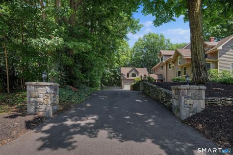 25 Clintonville Road North Haven CT 06473