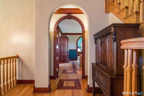 25 Clintonville Road North Haven CT 06473