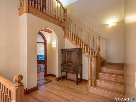 25 Clintonville Road North Haven CT 06473