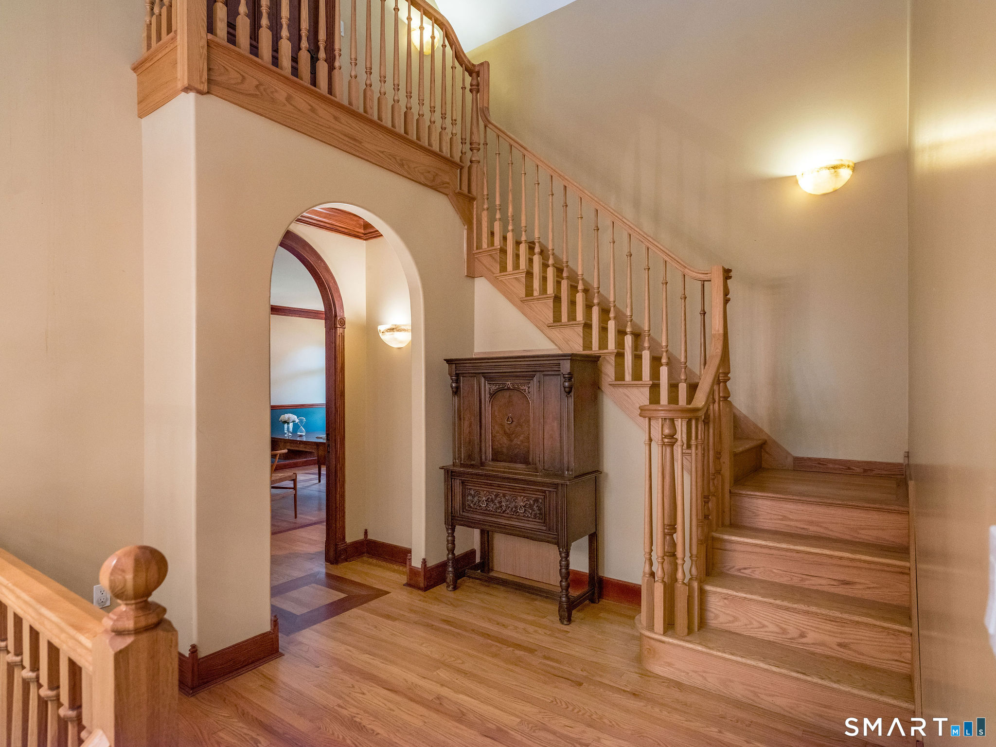 25 Clintonville Road North Haven CT 06473