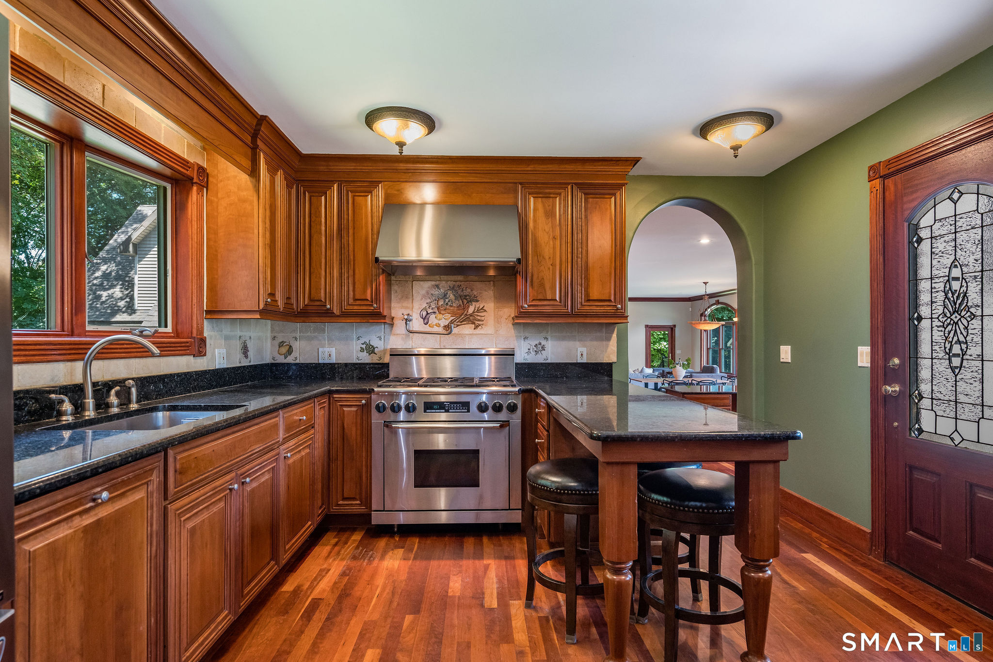 25 Clintonville Road North Haven CT 06473