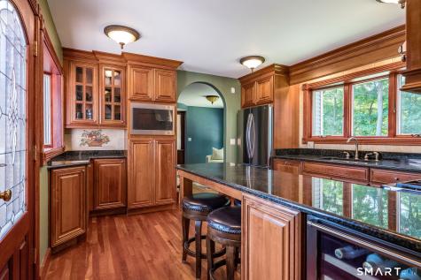 25 Clintonville Road North Haven CT 06473