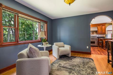 25 Clintonville Road North Haven CT 06473