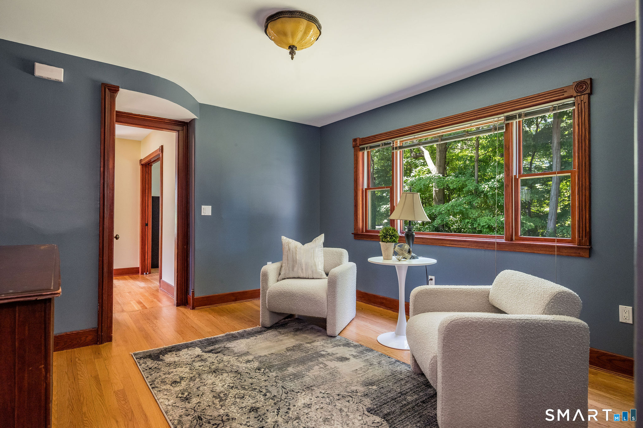 25 Clintonville Road North Haven CT 06473