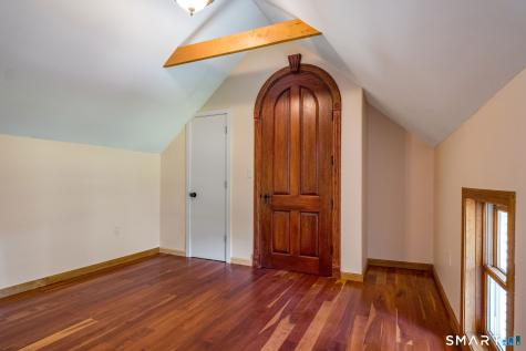 25 Clintonville Road North Haven CT 06473