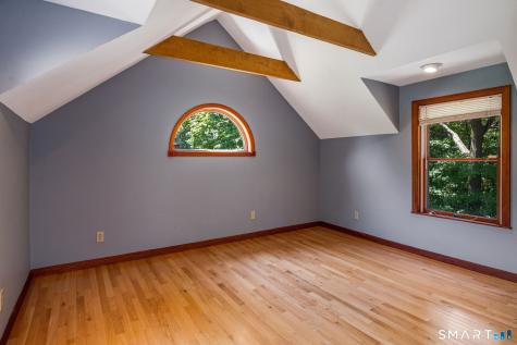 25 Clintonville Road North Haven CT 06473