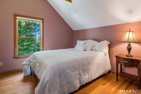 25 Clintonville Road North Haven CT 06473