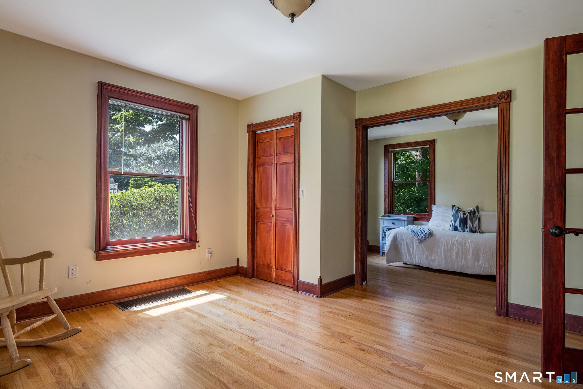 25 Clintonville Road North Haven CT 06473