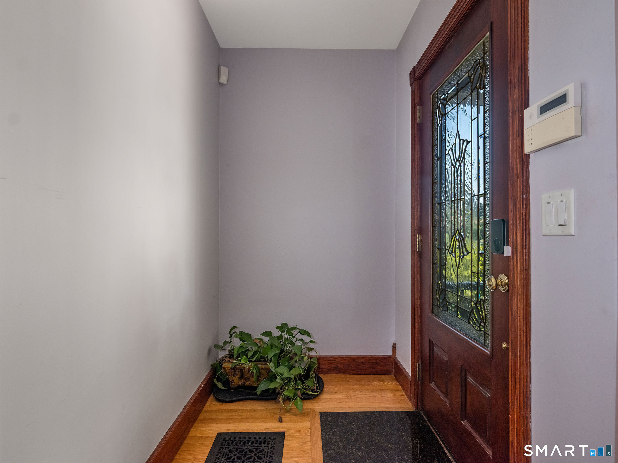 25 Clintonville Road North Haven CT 06473