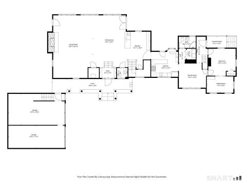 25 Clintonville Road North Haven CT 06473