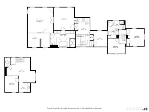 25 Clintonville Road North Haven CT 06473