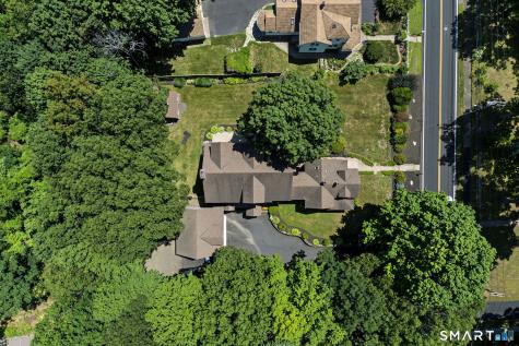 25 Clintonville Road North Haven CT 06473