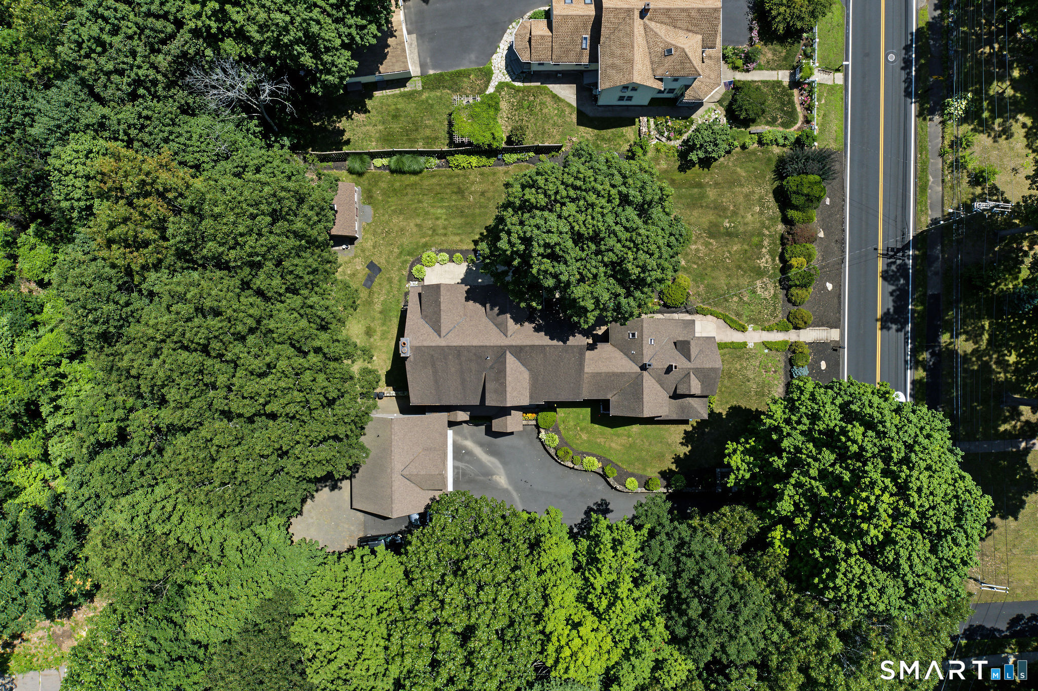 25 Clintonville Road North Haven CT 06473