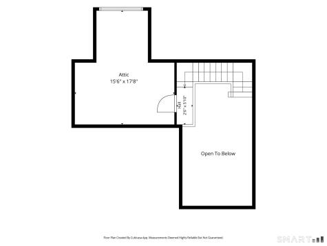 25 Clintonville Road North Haven CT 06473