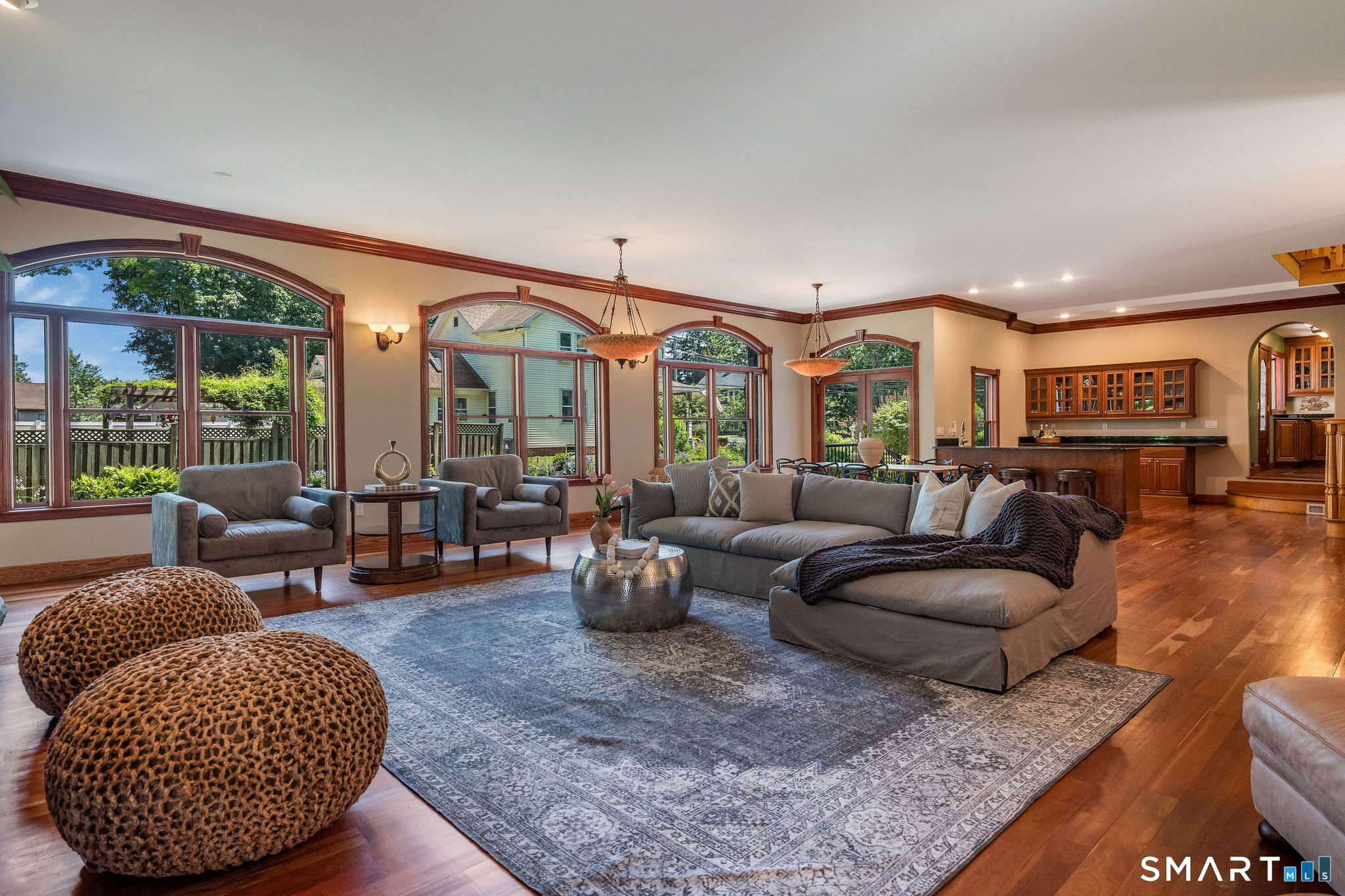 25 Clintonville Road North Haven CT 06473