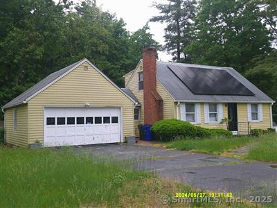 404 Woodland Street Windsor Locks CT 06096