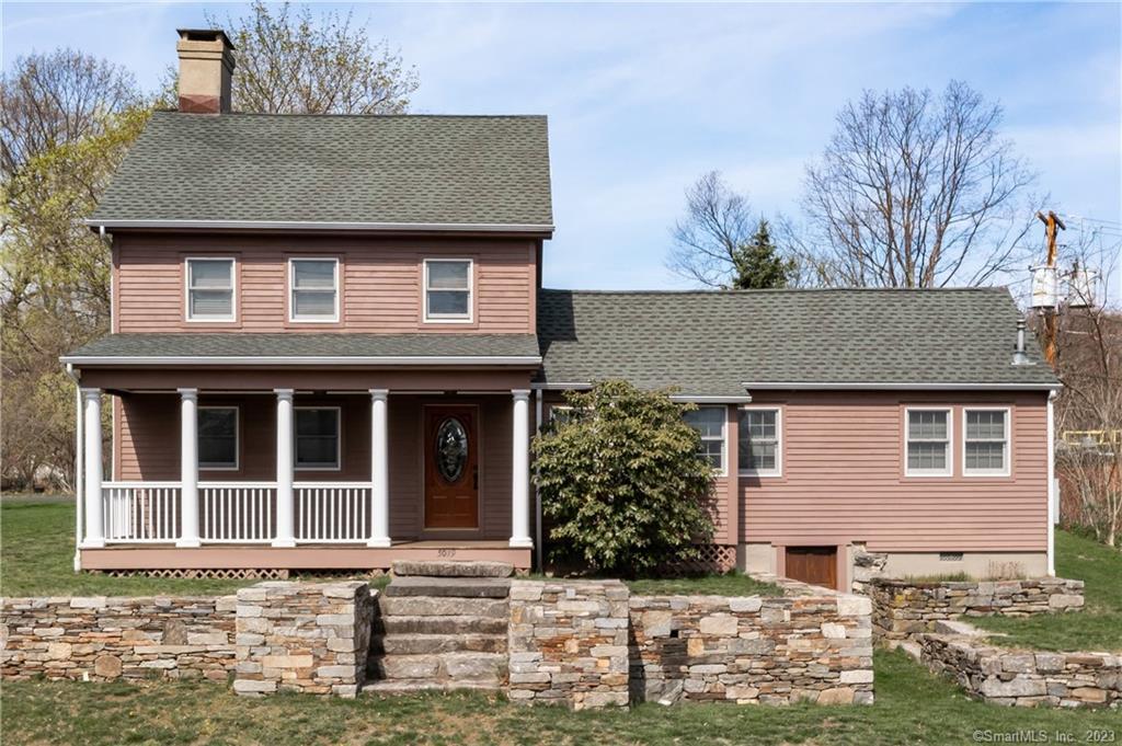 5079 Main Street Stratford CT 06614