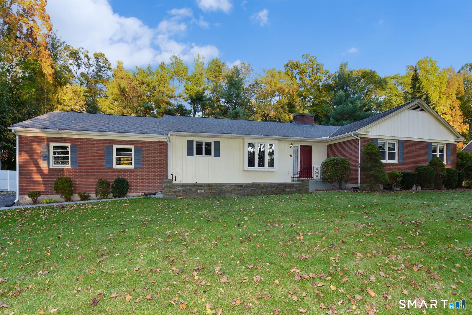 50 Smith Street East Hampton CT 06424