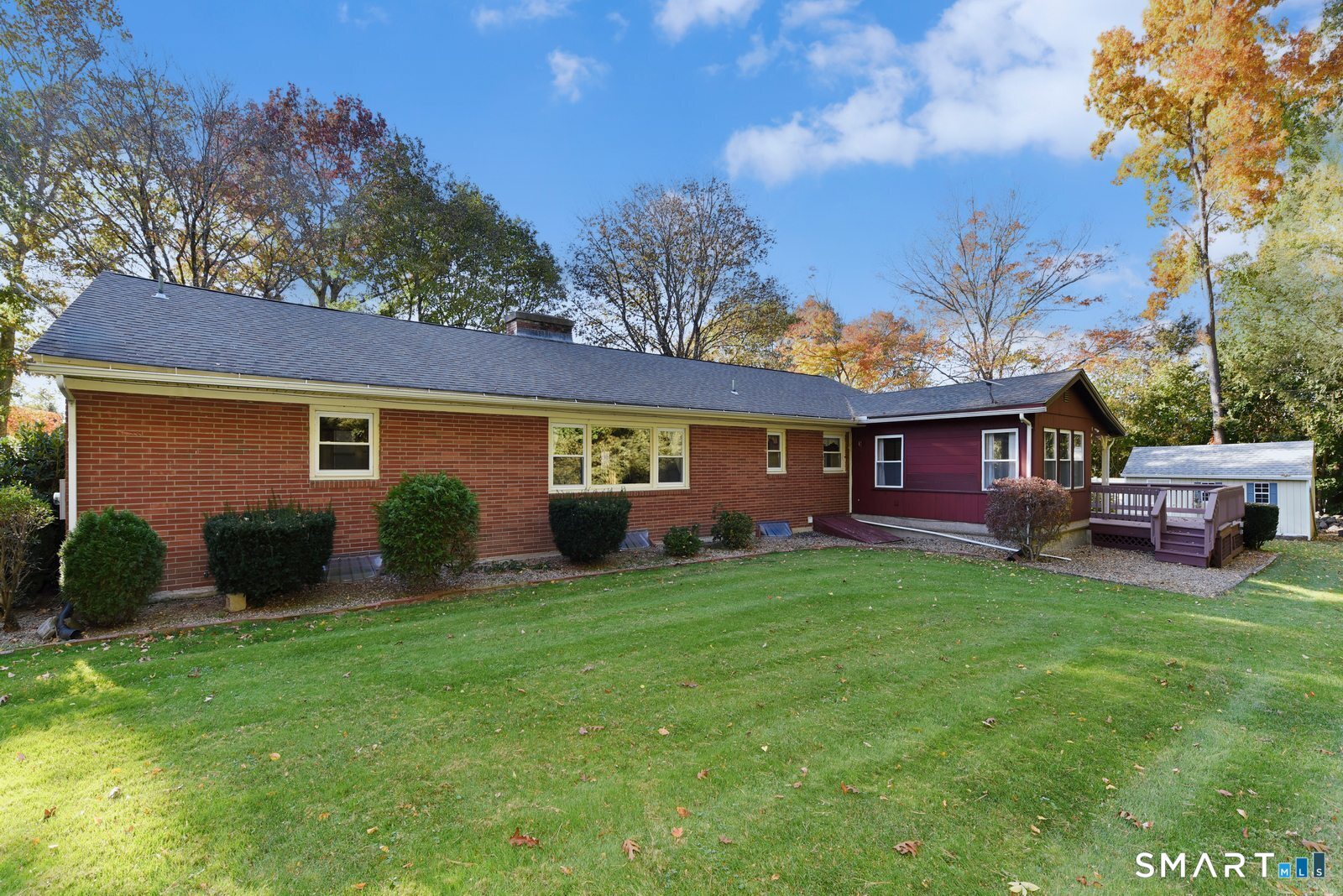 50 Smith Street East Hampton CT 06424