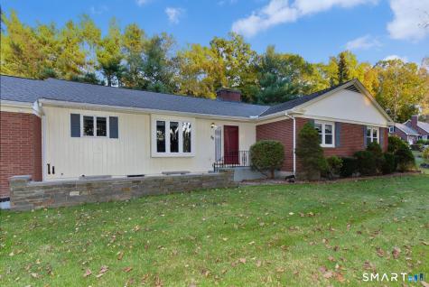 50 Smith Street East Hampton CT 06424