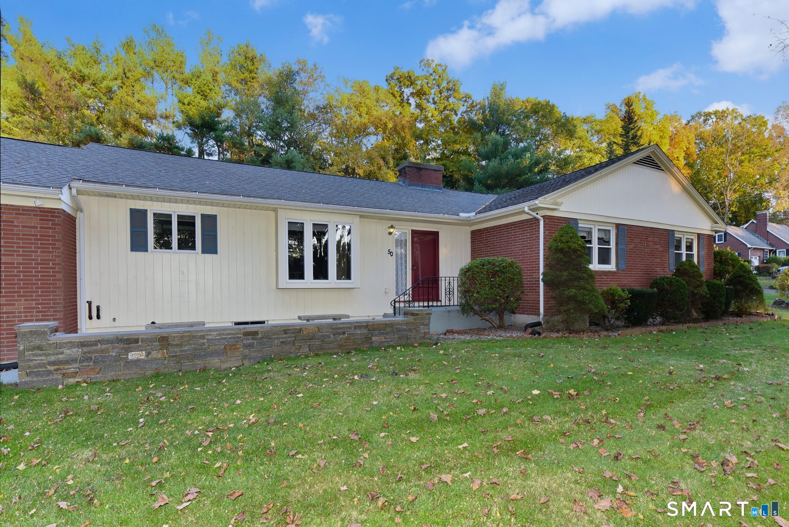 50 Smith Street East Hampton CT 06424