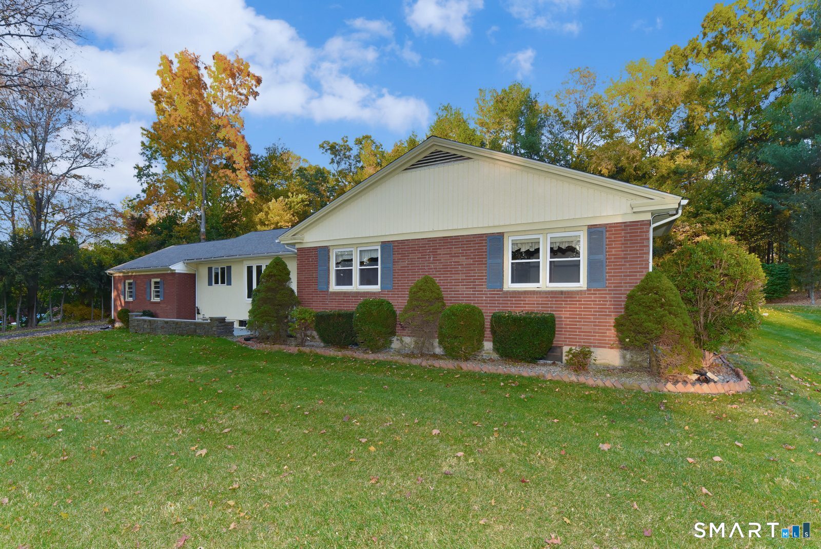 50 Smith Street East Hampton CT 06424