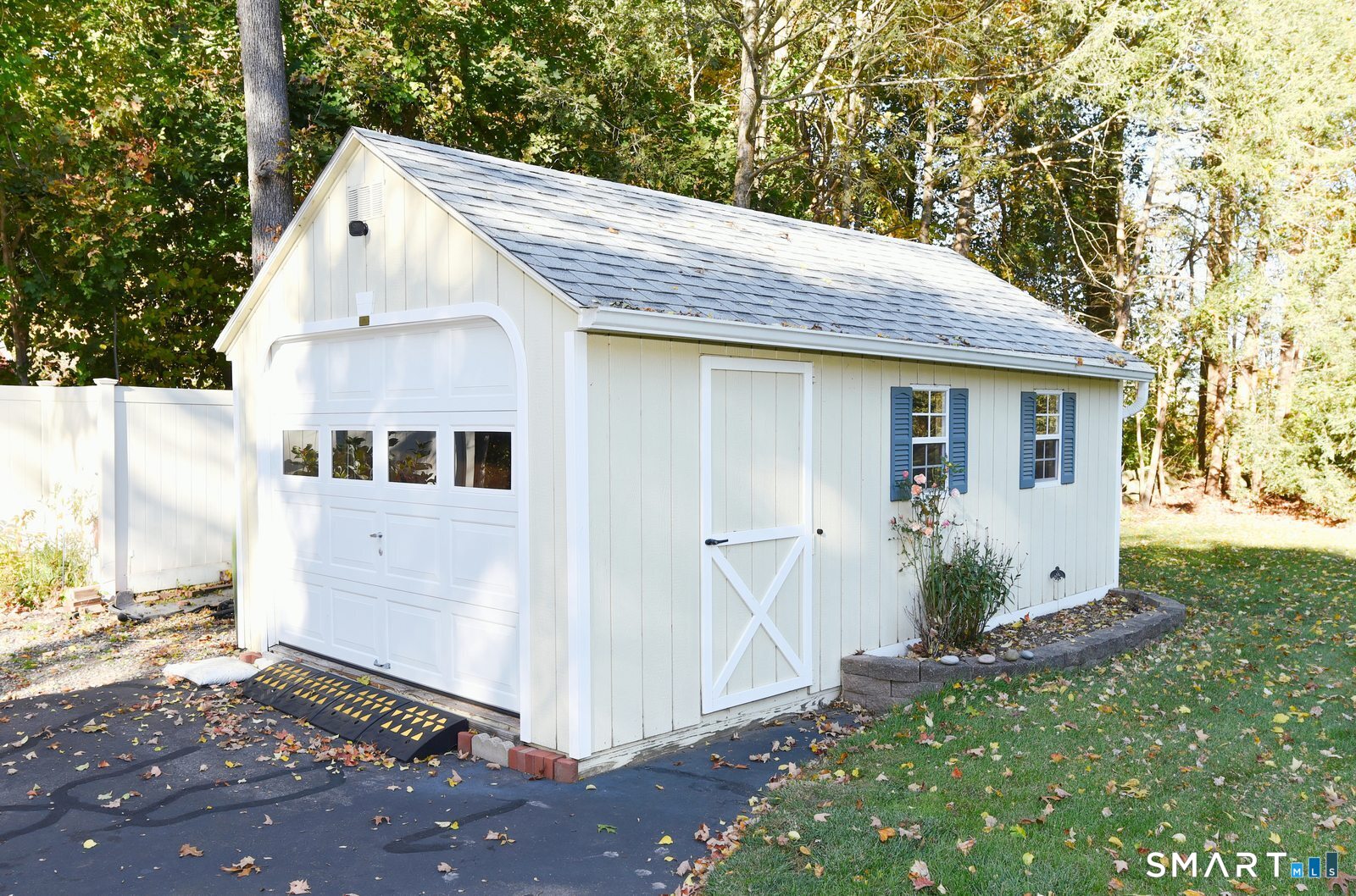 50 Smith Street East Hampton CT 06424