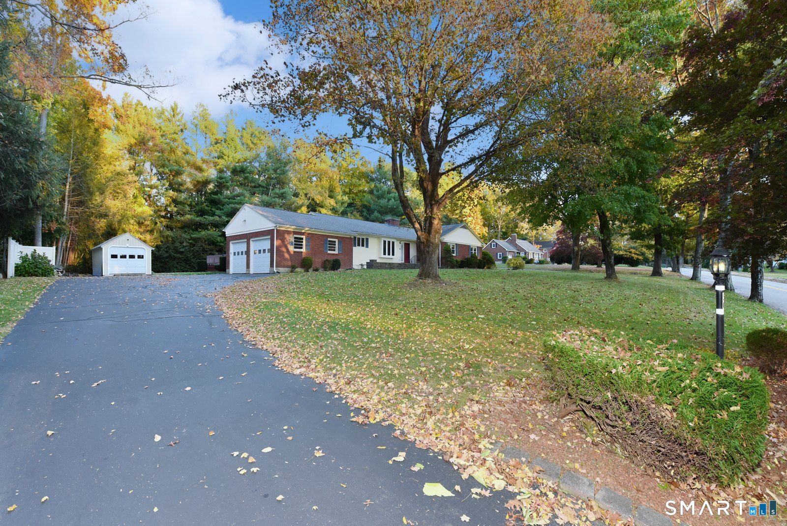50 Smith Street East Hampton CT 06424