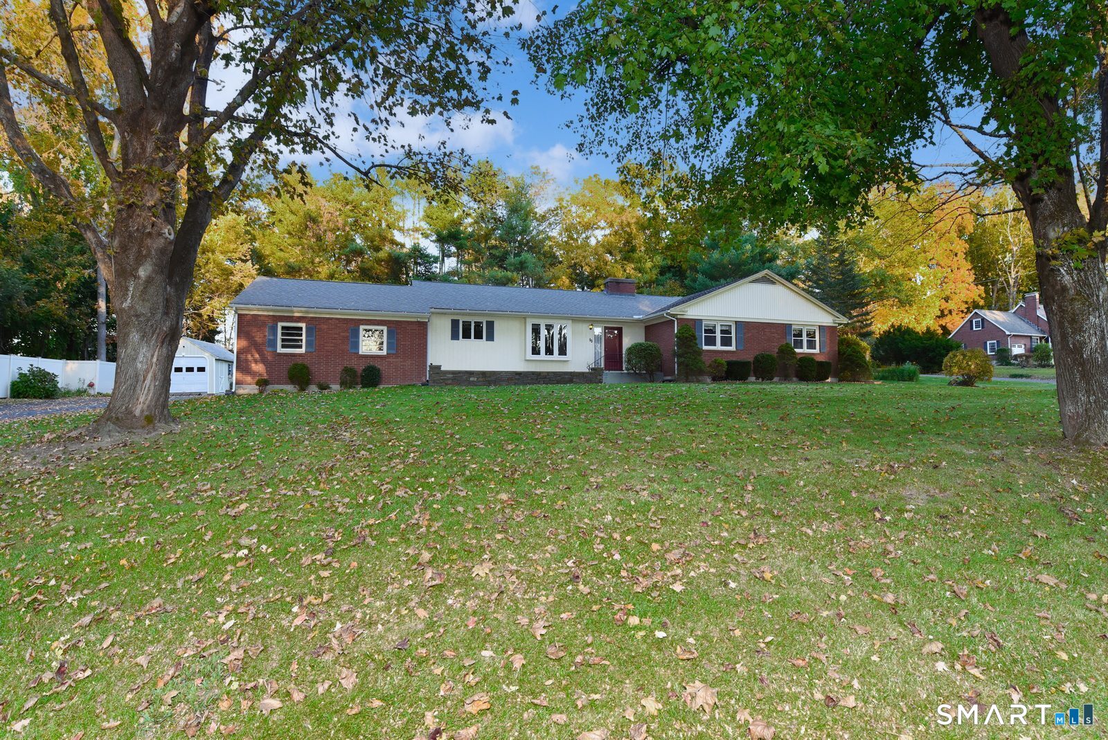 50 Smith Street East Hampton CT 06424