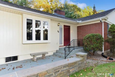 50 Smith Street East Hampton CT 06424