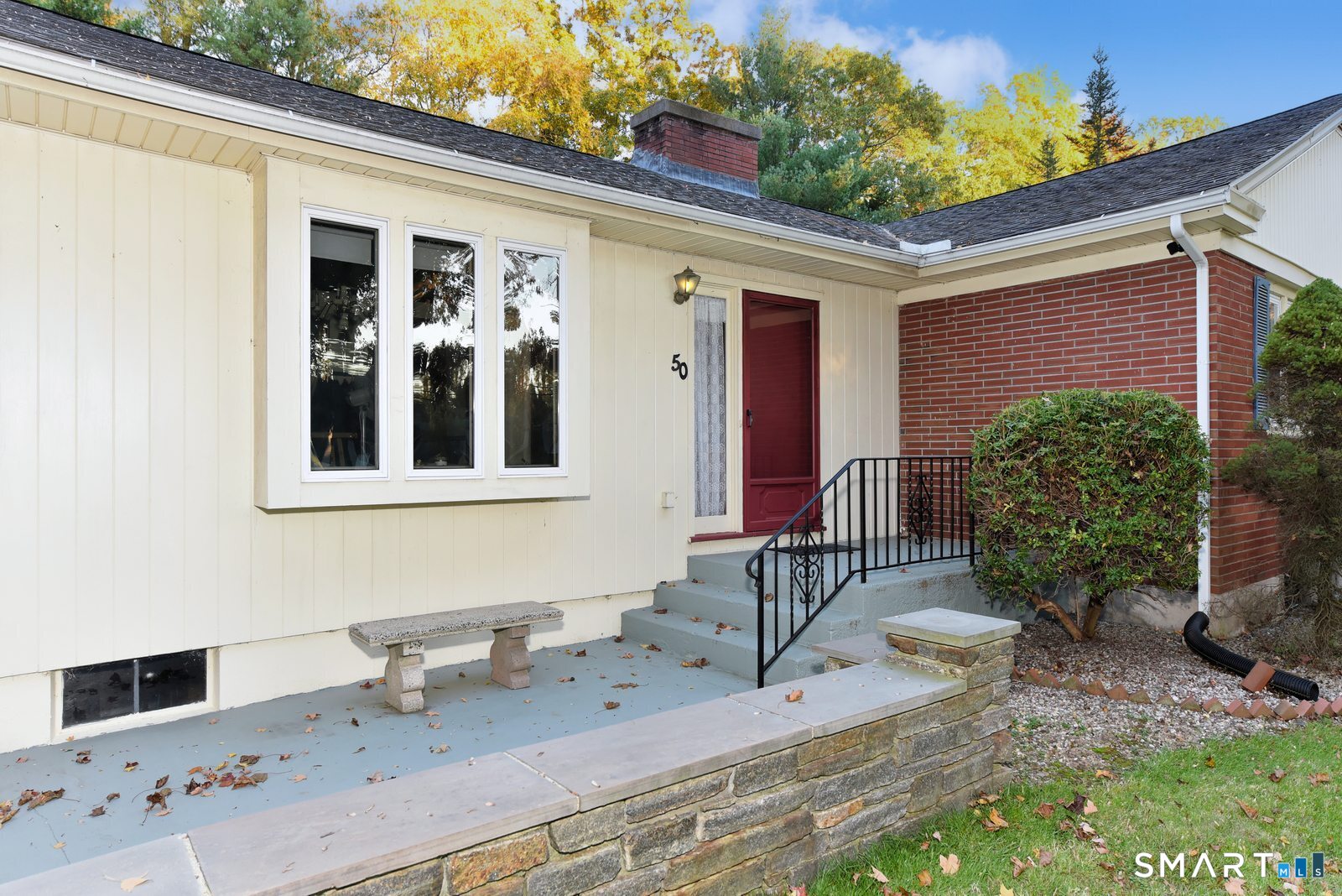 50 Smith Street East Hampton CT 06424