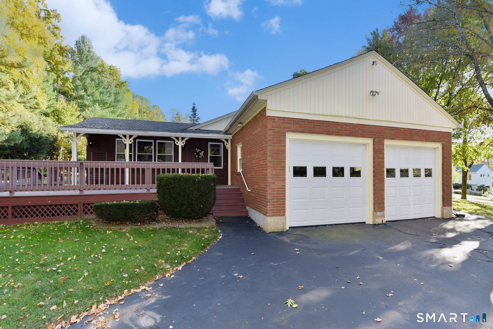 50 Smith Street East Hampton CT 06424