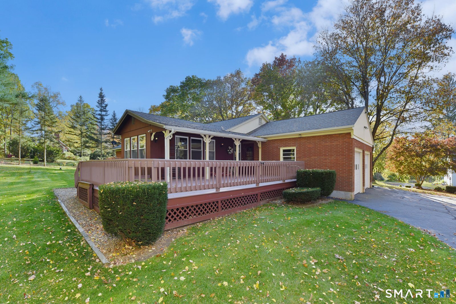 50 Smith Street East Hampton CT 06424