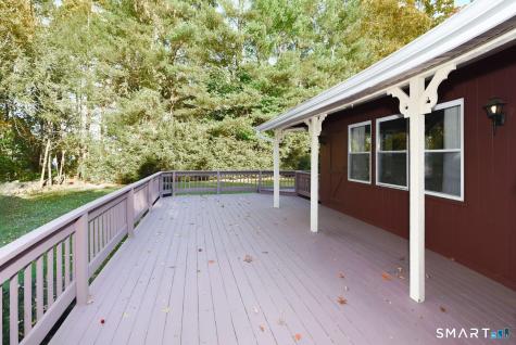 50 Smith Street East Hampton CT 06424