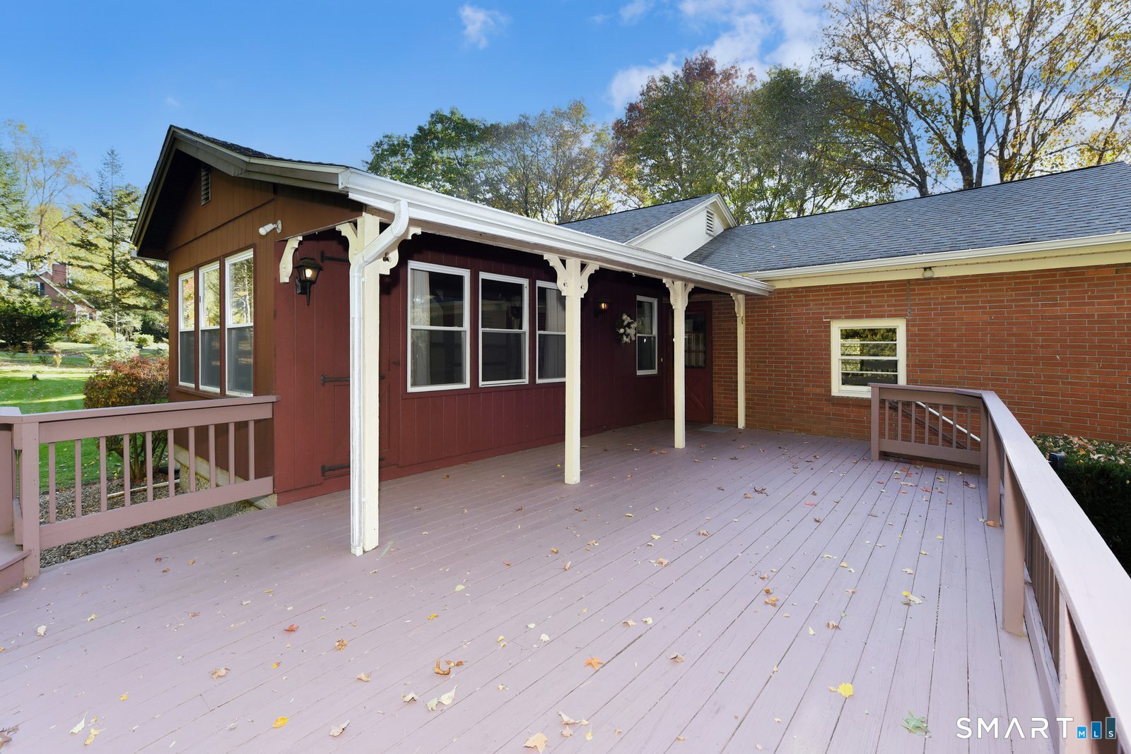 50 Smith Street East Hampton CT 06424