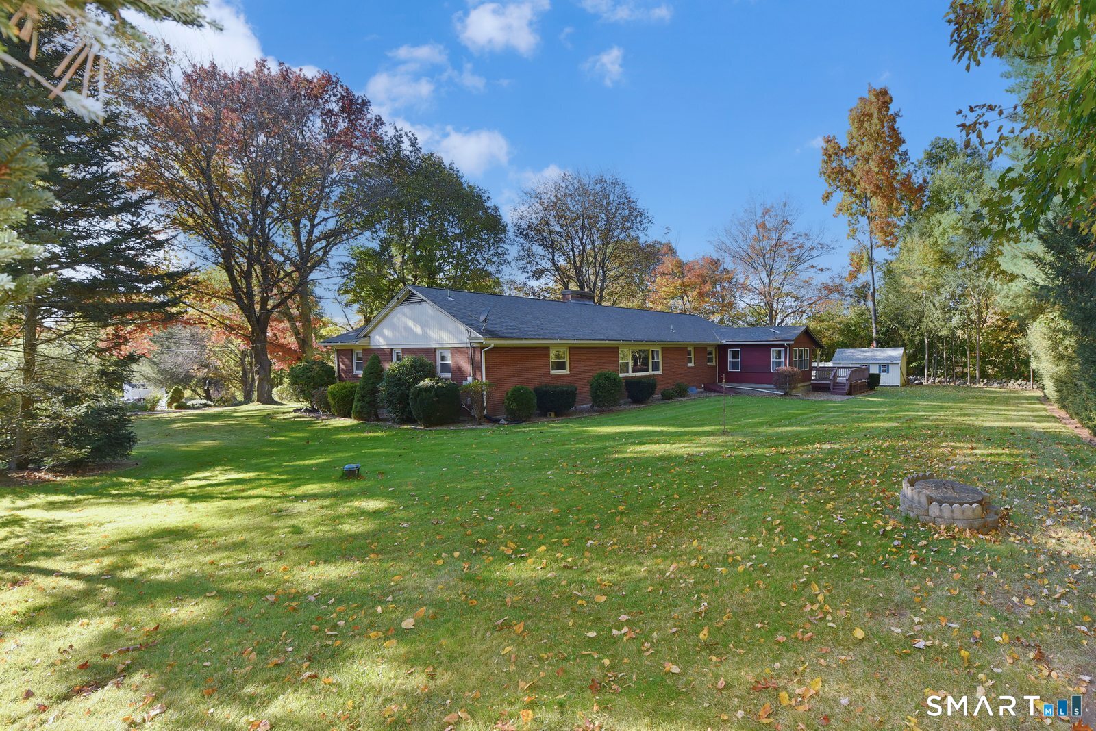 50 Smith Street East Hampton CT 06424