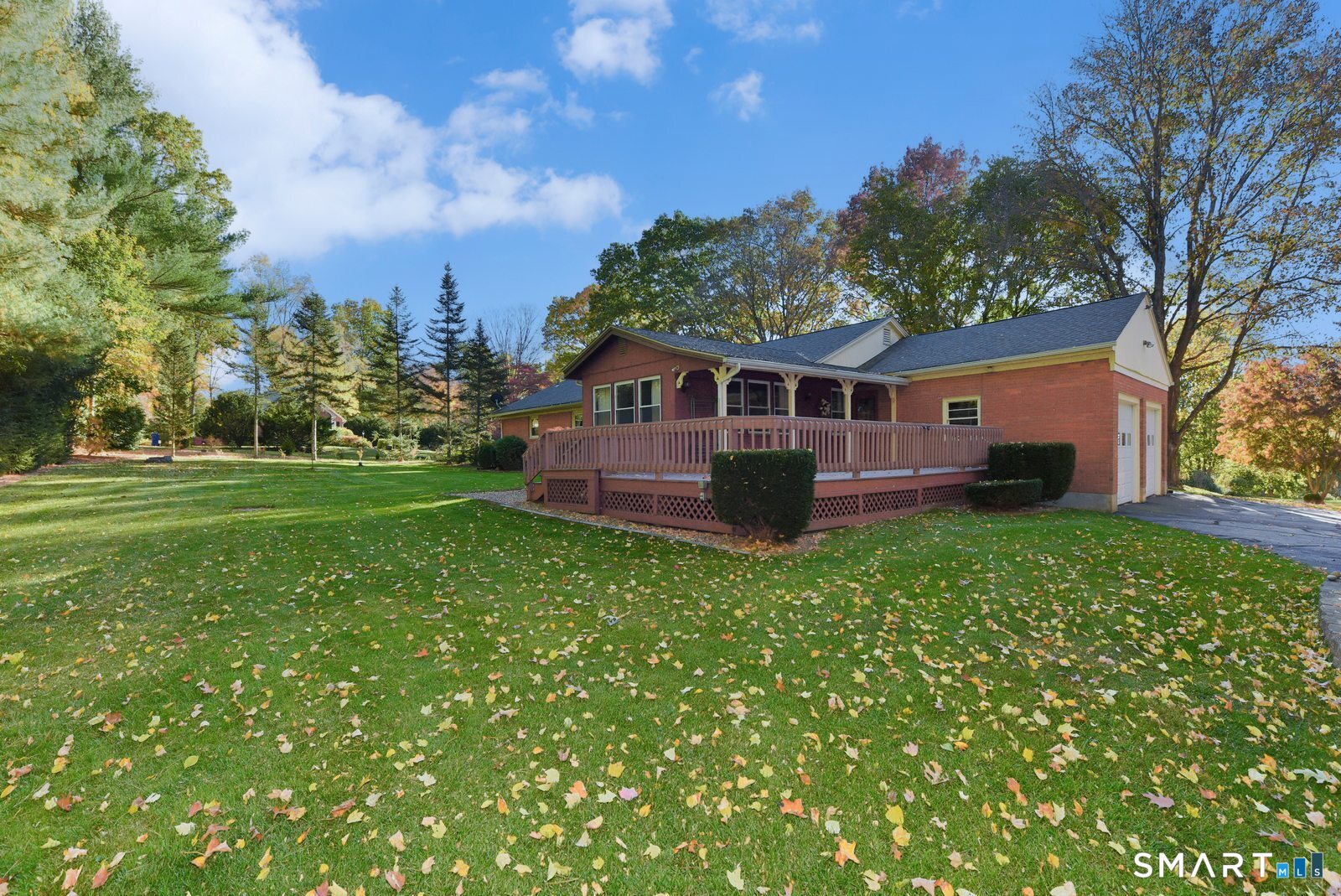50 Smith Street East Hampton CT 06424