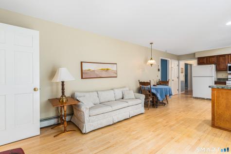 130 Charles Lane Hebron CT 06248