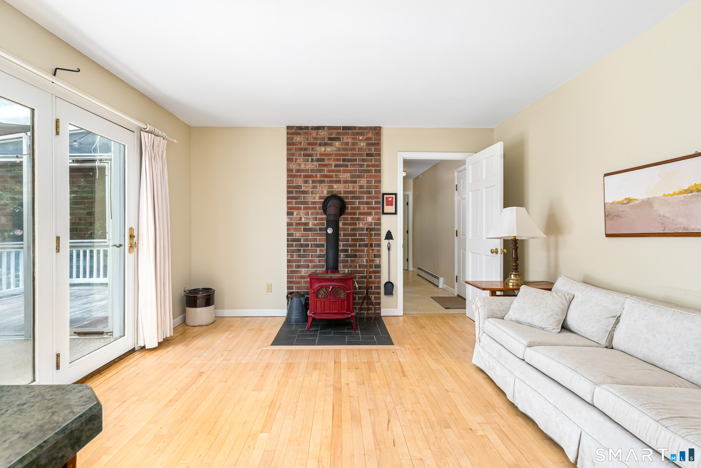 130 Charles Lane Hebron CT 06248