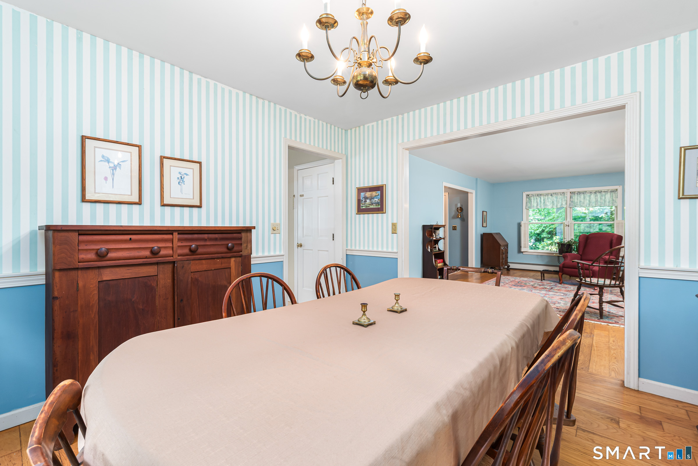 130 Charles Lane Hebron CT 06248