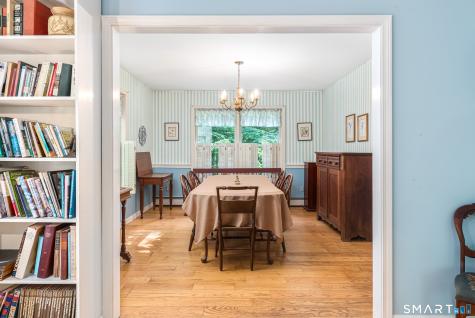 130 Charles Lane Hebron CT 06248
