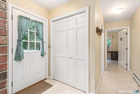 130 Charles Lane Hebron CT 06248