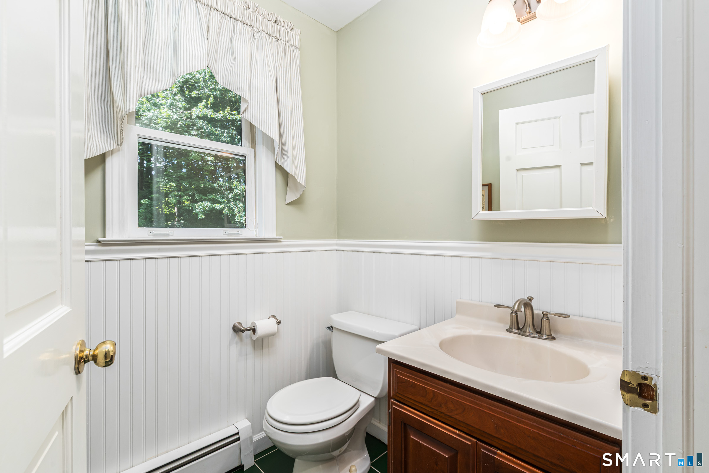 130 Charles Lane Hebron CT 06248