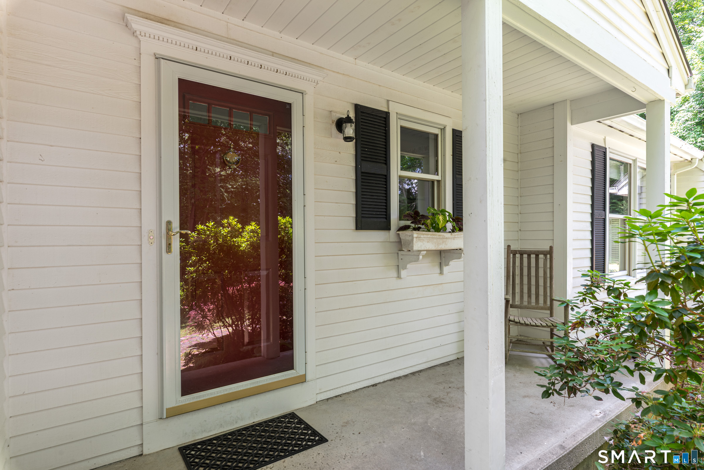 130 Charles Lane Hebron CT 06248