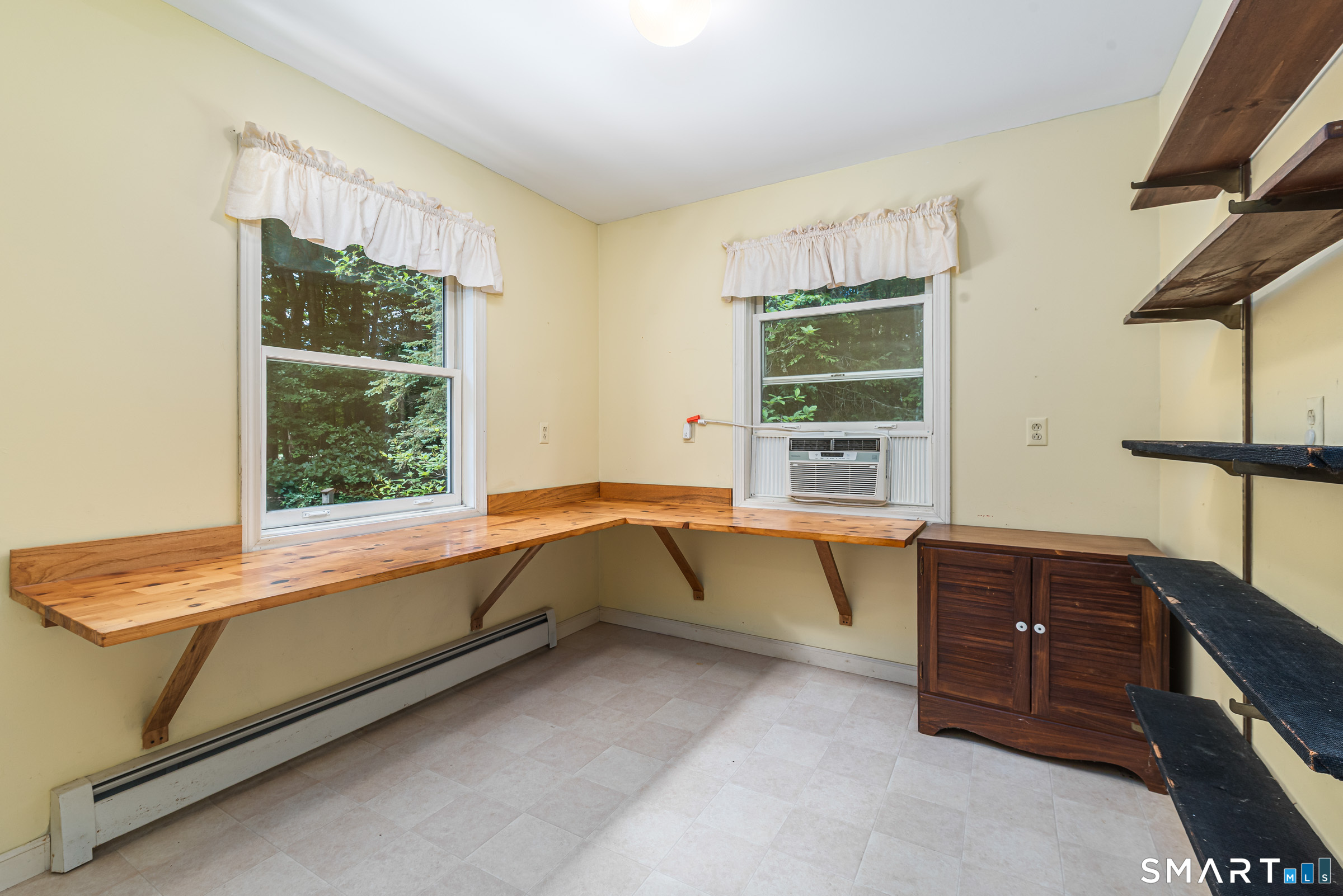 130 Charles Lane Hebron CT 06248